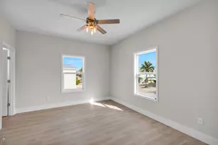 22737 Blackbeard Ln, Cudjoe Key, FL 33042 - Photo 28