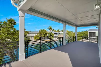22737 Blackbeard Lane, Cudjoe Key, FL 33042 - Photo 16