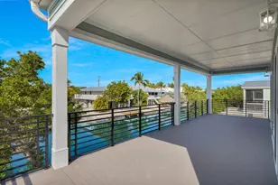 22737 Blackbeard Ln, Cudjoe Key, FL 33042 - Photo 16