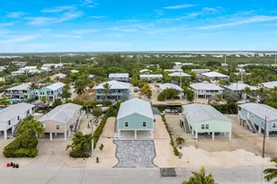 22737 Blackbeard Ln, Cudjoe Key, FL 33042 - Photo 1