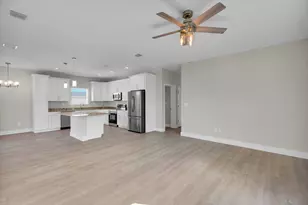 22737 Blackbeard Ln, Cudjoe Key, FL 33042 - Photo 18