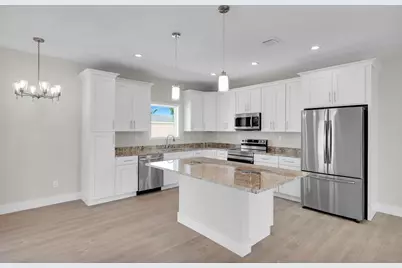 22737 Blackbeard Lane, Cudjoe Key, FL 33042 - Photo 22