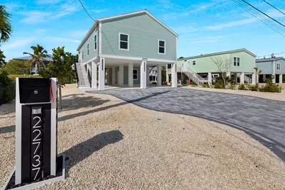 22737 Blackbeard Lane, Cudjoe Key, FL 33042 - Photo 10