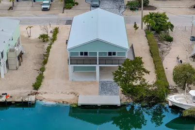 22737 Blackbeard Lane, Cudjoe Key, FL 33042 - Photo 8
