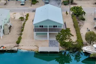 22737 Blackbeard Ln, Cudjoe Key, FL 33042 - Photo 8