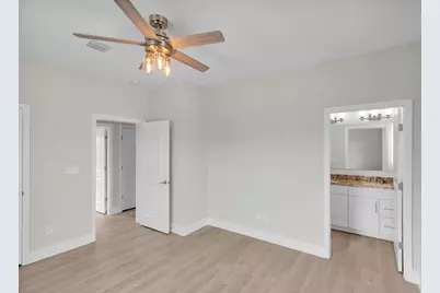 22737 Blackbeard Lane, Cudjoe Key, FL 33042 - Photo 30