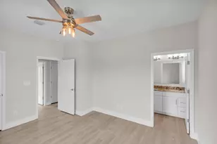 22737 Blackbeard Ln, Cudjoe Key, FL 33042 - Photo 30