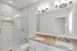22737 Blackbeard Ln, Cudjoe Key, FL 33042 - Photo 32