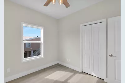 22737 Blackbeard Lane, Cudjoe Key, FL 33042 - Photo 34