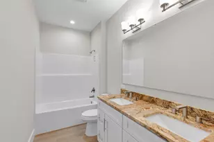 22737 Blackbeard Ln, Cudjoe Key, FL 33042 - Photo 40