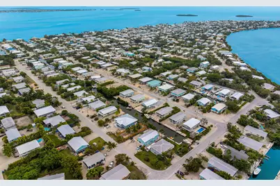 22737 Blackbeard Lane, Cudjoe Key, FL 33042 - Photo 4