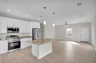 22737 Blackbeard Ln, Cudjoe Key, FL 33042 - Photo 26