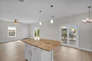 22737 Blackbeard Ln, Cudjoe Key, FL 33042 - Photo 24