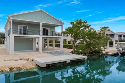 22737 Blackbeard Lane, Cudjoe Key, FL 33042 - Photo 6