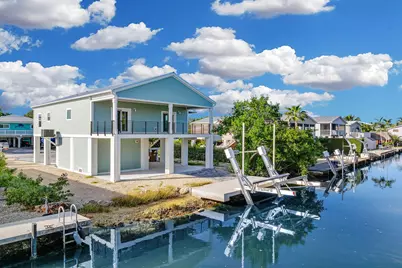 22737 Blackbeard Lane, Cudjoe Key, FL 33042 - Photo 44