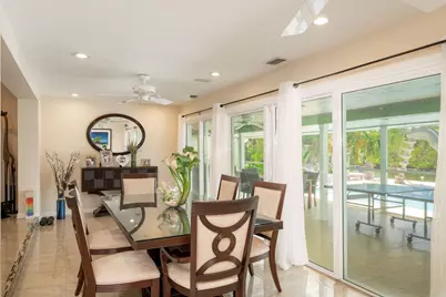 3206 Riviera Drive, Key West, FL 33040 - Photo 8