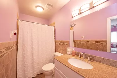3206 Riviera Drive, Key West, FL 33040 - Photo 14