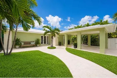 3206 Riviera Drive, Key West, FL 33040 - Photo 1