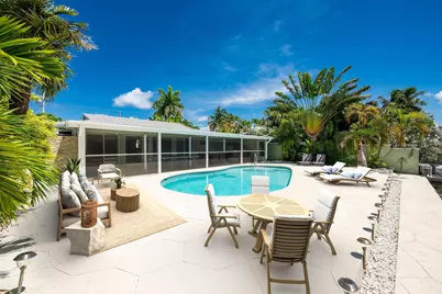3206 Riviera Drive, Key West, FL 33040 - Photo 4