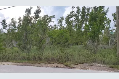 Calle Limon, Lot 25, Marathon, FL 33050 - Photo 2