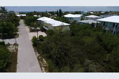 Calle Limon, Lot 25, Marathon, FL 33050 - Photo 6