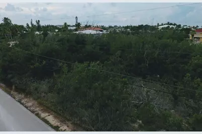 Calle Limon, Lot 25, Marathon, FL 33050 - Photo 4