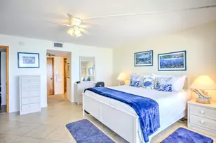1133 W Ocean Dr, Key Colony, FL 33051 - Photo 20