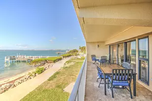 1133 W Ocean Dr, Key Colony, FL 33051 - Photo 32