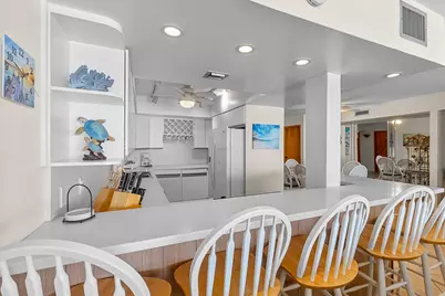 1133 W Ocean Drive #13, Key Colony, FL 33051 - Photo 14