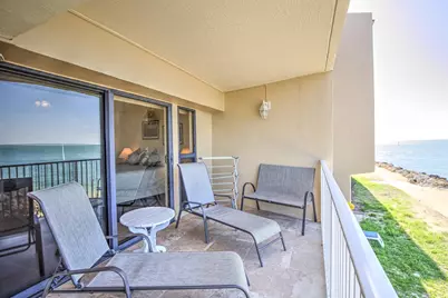 1133 W Ocean Drive #13, Key Colony, FL 33051 - Photo 30
