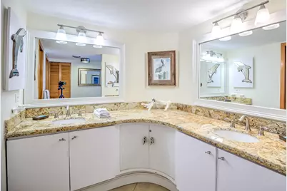 1133 W Ocean Drive #13, Key Colony, FL 33051 - Photo 22