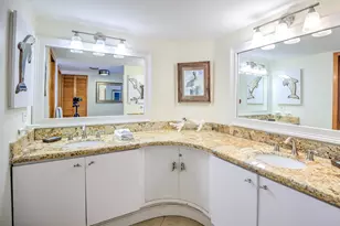 1133 W Ocean Dr, Key Colony, FL 33051 - Photo 22