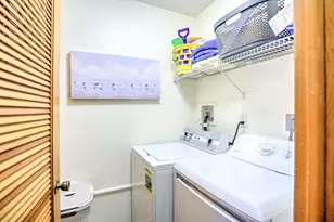 1133 W Ocean Dr, Key Colony, FL 33051 - Photo 18