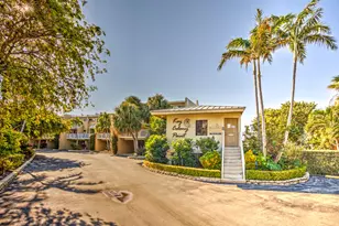 1133 W Ocean Dr, Key Colony, FL 33051 - Photo 44