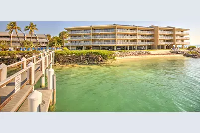1133 W Ocean Drive #13, Key Colony, FL 33051 - Photo 40