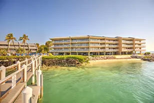 1133 W Ocean Dr, Key Colony, FL 33051 - Photo 40