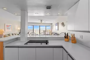 1133 W Ocean Dr, Key Colony, FL 33051 - Photo 4