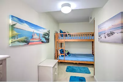 1133 W Ocean Drive #13, Key Colony, FL 33051 - Photo 28