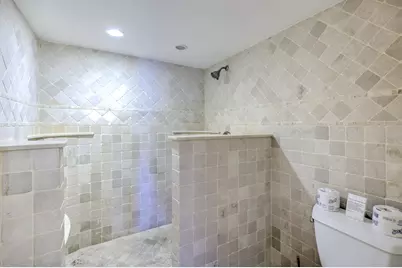 1133 W Ocean Drive #13, Key Colony, FL 33051 - Photo 24