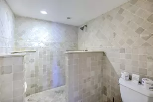 1133 W Ocean Dr, Key Colony, FL 33051 - Photo 24