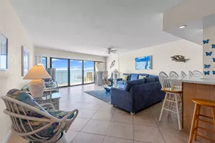 1133 W Ocean Dr, Key Colony, FL 33051 - Photo 10