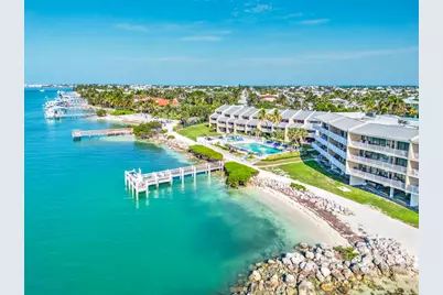 1133 W Ocean Drive #13, Key Colony, FL 33051 - Photo 46