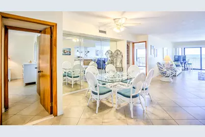 1133 W Ocean Drive #13, Key Colony, FL 33051 - Photo 16