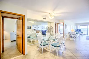1133 W Ocean Dr, Key Colony, FL 33051 - Photo 16