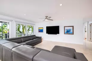 136 Giardino Dr, Plantation Key, FL 33036 - Photo 6