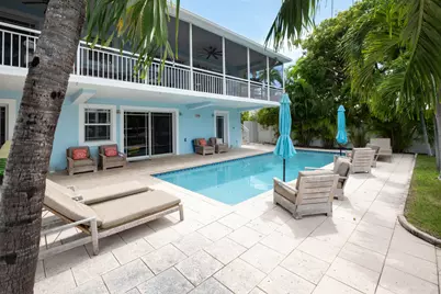 136 Giardino Drive, Plantation Key, FL 33036 - Photo 36