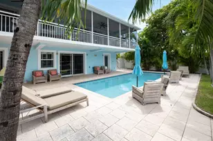 136 Giardino Dr, Plantation Key, FL 33036 - Photo 36