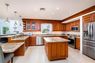 136 Giardino Dr, Plantation Key, FL 33036 - Photo 12