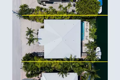 136 Giardino Drive, Plantation Key, FL 33036 - Photo 46