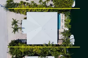 136 Giardino Dr, Plantation Key, FL 33036 - Photo 46
